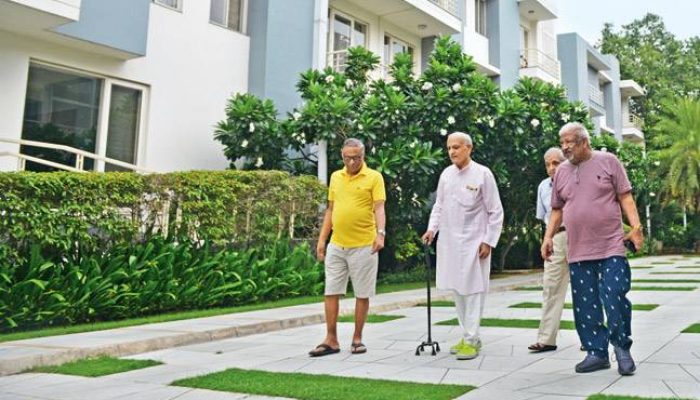 Senior-Community-Living-Bangalore
